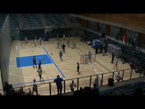 JR_J5_CIUDAD DE HUELVA-CB LEPE ALIUS 1/3