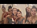 Madisyn Shipman Lily Chee Instagram Live February 11