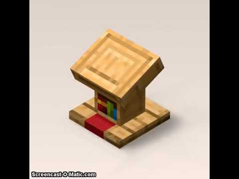 #топ модель по украински #minecraft