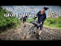 ALLE WEGE FÜHREN NACH ISTANBUL Mit Dem Fahrrad Von Berlin In Die Türkei 2600Km Serbien Rumänien
