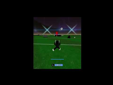 The retirement #2,tps ultimate soccer player montage 