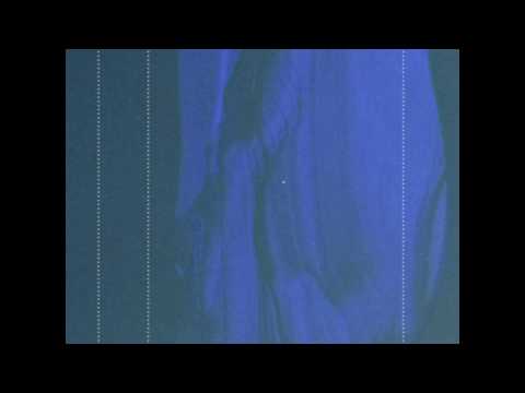 Fai Ling - Ikaros Svett (anemone remix)