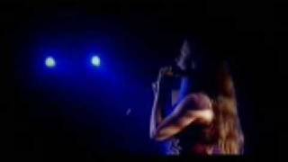 Alanis Morissette - Purgatorying Part 3 - Legendado em Português