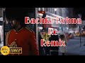 Bachke Rehna Re Baba New Version Full Video Song An Action Hero