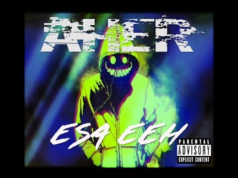 A.H.E.R DNT - ESA EEH - AUDIO OFFICIAL