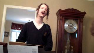 darwin deez - constellations (lounge version)