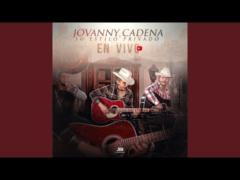 El Pez Se los Comió (En Vivo)