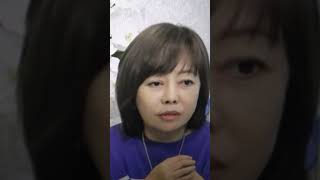 アイヌは先住民ではない/アイヌ新法の闇【日本保守党・有本香代表代行】朝8切り抜き #外国人問題 #アメリカ #百田尚樹