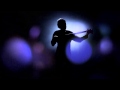 Akbar&SADO feat Lola Muhabbatim 2012 