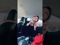Esa Risty Tiktok Jangan Gagal Fokus