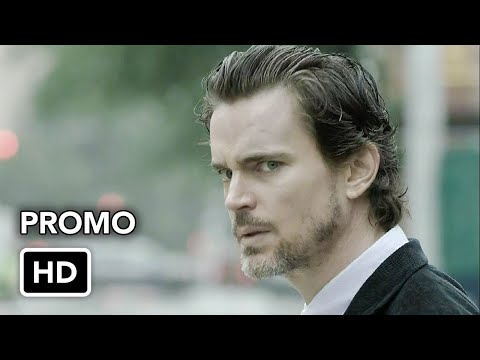 The Sinner 3.03 (Preview)