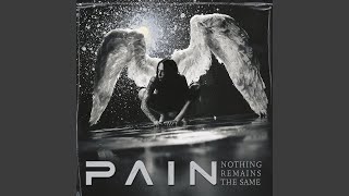 Eleanor Rigby (Remastered 2025)