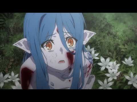Is It Wrong to Try to Pick Up Girls in a Dungeon? Saison 3