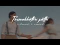 Premakkathu pattu slowed + reverb | Premakkathu pattu | Malayalam song slowed + reverb | Musikova🎶 |