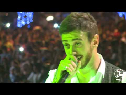 ACH TISSWA DANYA BLABIC  saad lamjarred اش تسوى الدنيا بلا بيك سعد لمجرد