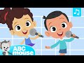 Days Of The Week ️ ABCmouse Animated Music Video For Kids PreK And Kindergarten