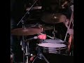 Poncho Sánchez otro duro de las congas. @salserisimoperu