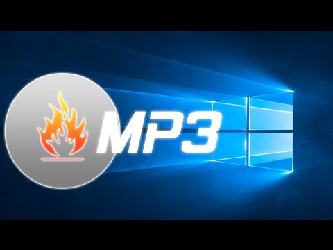 download lagu mp3 mp4 Download DVD 11 Mp3, download lagu Download DVD 11 Mp3 gratis, unduh video klip Download DVD 11 Mp3