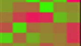 I&#39;m so high- grind mode