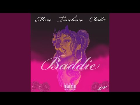 Baddie