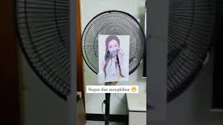 Download lagu seger #storywa #viral #fypシ mp3 Download lagu seger #storywa #viral #fypシ mp3