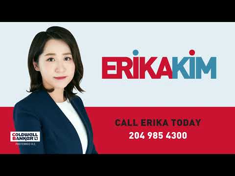 For Sale in Bridgwater Lakes