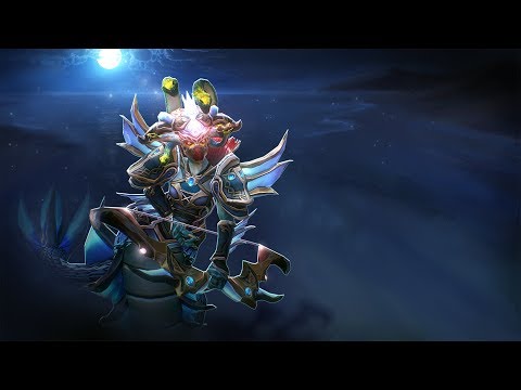 Medusa 6 Mins Midas? EZ Farm!!!