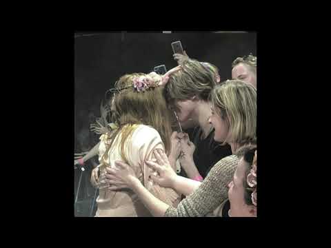 Ethel Cain - Celestia