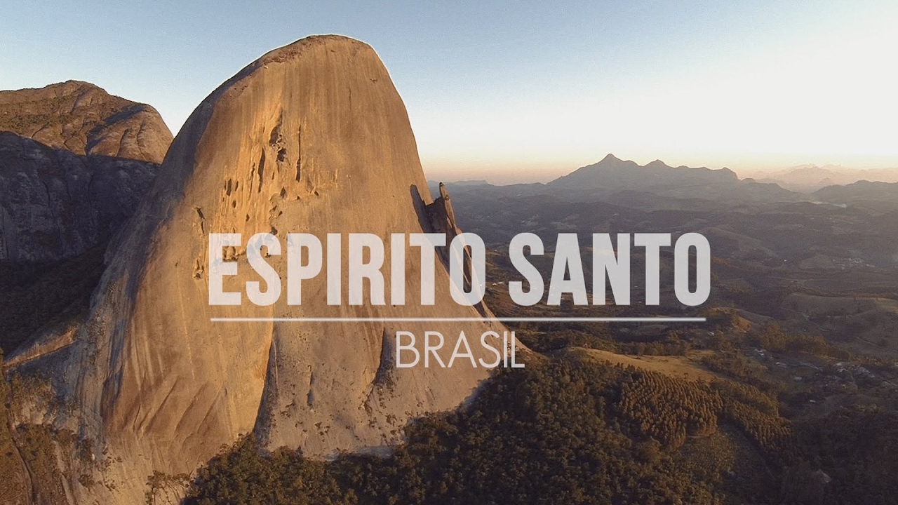 Partnersuche brasilien
