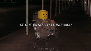 Ten Fé – Elodie (Sub. Español)