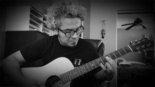 Corrosion of Conformity - Without Wings (cover)