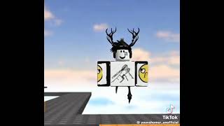 Cover art for YOU VS HOMER (OST SONG)