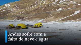 Miniatura do vídeo