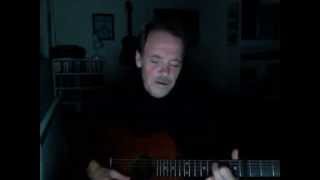 It Don&#39;t Bring You ( Mary Chapin Carpenter cover )