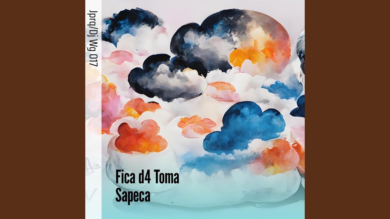 Joé Dwèt Filé - 4 Kampé