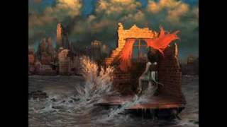 Fightstar - Mono (With lyrics)