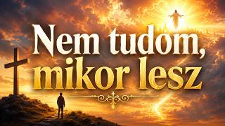 Bibliai Énekek