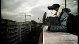 Porta - No Hay Final Feliz,, ThePorta2010