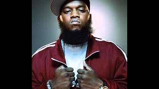 Ghostwridah feat Freeway-Window Cracked