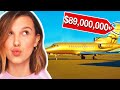 12 Things Millie Bobby Brown Spends Her 12 Things Millie Bobby Brown Spends Her