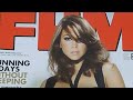 Review Majalah FHM For Him Magazine No 067 Maret 2009 Rachel Stevens