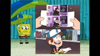 r/TheOwlHouse Memeception
