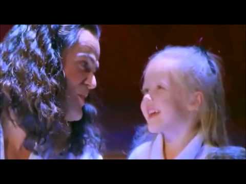 All Stars Story Part 18 - Professor Emelius Brown Asks for Help