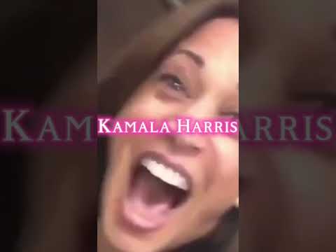 Incredible story of Jamal Trulove #election #kamalaharris #biden #trump #presiden2024 #race #prison