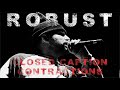 Robust - Closed Caption Contraption (Live at Reggies Chicago) @RobustChicago