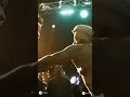 Jaanta He Ki Apun Pune Ka Naya Bhai He Tu Pune Ka Bhai He Salmankhan Pahele Se Hindustan Shorts
