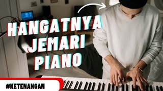 Download lagu Top Hits Spotify Indonesia 2025 2026 Tanpa Iklan | Lagu Viral Indonesia &Tik Tok Hits mp3