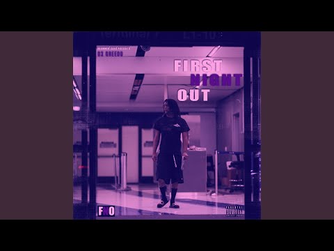Video thumbnail for If I Part 2 (Slowed and Reverb)