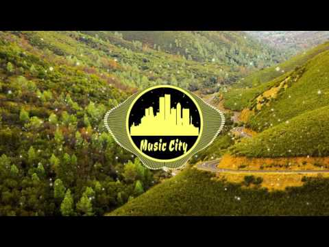 Busy Tone - Mattias Andreasson feat. Anna Persson