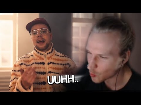 Kirdez Reagoi Jokrates - Mietelauseita #4